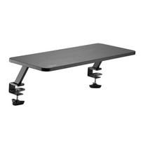 Logilink Tabletop monitor riser 13-32 inches max 20kg