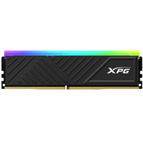 Adata 8GB 1 x 8GB DDR4 3200 MHz