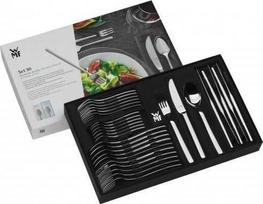WMF Flame cutlery set 30