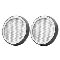 Xiaomi BHR8935GL Dust Mite Vacuum Cleaner Pro Filter (2-Pack)