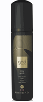 GHD Body Goals Total Volume Foam Roller