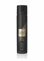 GHD Perfect Ending Final Fix Hairspray