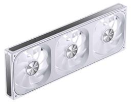 Jonsbo ZA-360 120 mm Case Fan LUJB-059