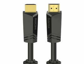 Hama HDMI cable 10m
