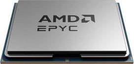 AMD _7633613 EPYC 64Core Model 9555P Tray