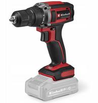 Einhell TC-CD 18/38 Li - Solo