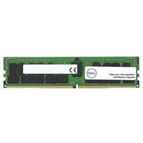 Dell Memory Upgrade - 32GB - 2RX8  DDR4 RDIMM 3200MHz 16Gb Base
