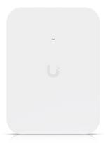 Ubiquiti Flush mount accessory for U7  Pro XG Wall access points.