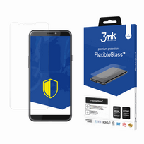 3MK HTC Desire 12s - FlexibleGlass™ screen protector