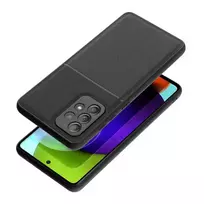 OEM Noble phone case for Samsung Galaxy S26 FE (S741) black