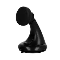 OEM CHM04 magnetic car phone holder with suction cup