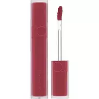 Rom AND nd Blur Fudge Tint - Creamy matte lip color 5 g
