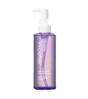 VV Better , Gentle, Deep Cleansing, Cleansing Oil, For Face, 200 ml