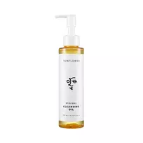 Ottie , Minimal, Makeup Removing, Cleansing Oil, Face, 155 ml