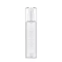 S.Nature , Aqua Collagen Peptide Triple Gel, Hydrating, Daily, Essence Lotion, For Face, 50 ml