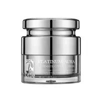 Ottie , Platinum Line, Caviar Extract, Hydrating  AND  Lifting, Day  AND  Night, Cream, For Face, 50 ml