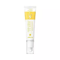 #OOTD , VC+, Vitamin C, Anti-Dark Circles, Morning  AND  Evening, Eye Serum, 30 ml