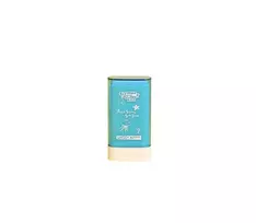 Formal Bee , Propolis Soothing Sun Stick, Sunscreen Stick, SPF 50+, 19 g
