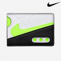 Nike Air Max 90 Card Wallet Pouch Hf3717 152