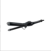 Cera IR Hot Styling Brush