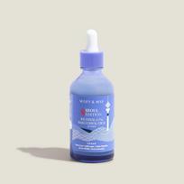 Mary&May - Retinol 0.1% Bakuchiol Cica Serum Seoul Edition 80ml gray