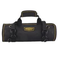 Oujian Portable Roll-Up Tool Bag