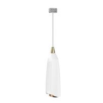 Automatic Milk Frother and Multipurpose Whisk Battery Operated ABS Stainless Steel Texture for Baking and Kitchen Use balta