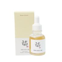 Beauty of Joseon Glow Serum Propolis + Niacinamide Radiance Boosting 30ml 30ml