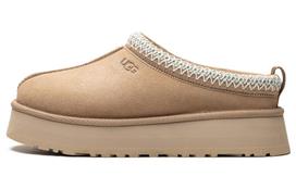 UGG Tazz Slipper Sand Women's 1122553-SAN 40 beige