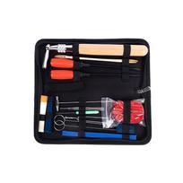 Piano tuning four-corner wrench Piano tuning tool Tuning wrench Piano accessories repairman
