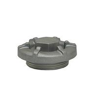 Bike Parts Center Oil Drain Plug Yamaha S-MAX155 9922