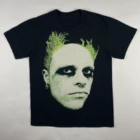 Rare THE PRODIGY Collection Band Gift For Fan S to 5XL T-shirt BM22 XL beige