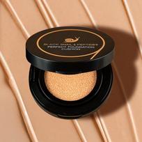 Farmstay Black Snail Peptide 9 Perfect 15g