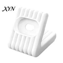Charging Stand for Fitbit Air 3D Printed Dock Air, Cable Management Bracelet Station Desktop Holder Smartwatch, Vertical with Wire Organizer Compact balta