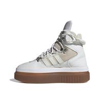 Super aptakus batas Ivy Park x Super Sleek Boot Wmns Adidas Originals 'Icy Park' Moteriškas GX2782 37⅓ gray