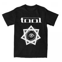 2026 Tool Band Lateralus Metal Music Shirt Stuff Unisex Unisexs Highend Luxury Unisex Style Both Of Unisex And Unisex M