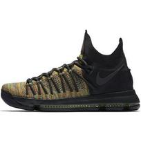 Nike Kd 9 Elite Multi Color 909438-900 44 black