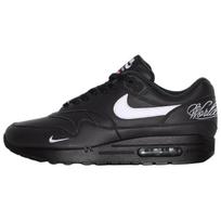 Nike Air Max 1 '87 Sp Supreme Juodi Balti HF8813-001 40 juoda