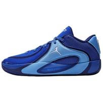 Jordan Tatum 4 Krepšinio Batai Vyriški Mėlyni HQ4613-401 40 mėlyna