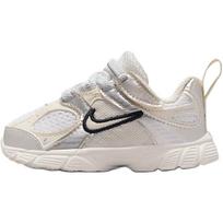 Nike V5 RNR TD Summit White Sail Kūdikio sportbačiai Kreminiai Juodi Šviesiai medžio rudumo HQ6413-102 23.5 white