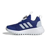 Adidas Activeflex Boa 3.0 Audinys Patogūs Universalūs Žemi Laisvalaikio Batai Vaikų Sportbačiai Balti Mėlyni IE3958 28 blue