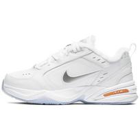 Nike Air Monarch Iv Snow Day Sportbačiai AV6676-100 38.5 white