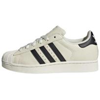 Adidas Superstar Ii Sneakers Women's Sneakers JS4013 37⅓ balta