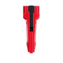 Burst Burst Giroskopas Serie X Kūrybinis Intelektas Žaislai BX Giroskopai BX-23 BX-01 BX00-01 Vaikų Gimimo Dienos Dovana red