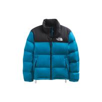 THE NORTH FACE 1996 Retro Nuptse 700 Vyriškas NF0A3C8D-M19 XS black