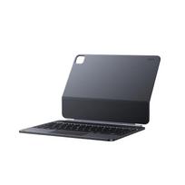 UGREEN Smart Magnetic Keyboard for 11-inch iPad Air/Pro juoda spalva