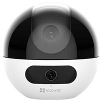 Ezviz C7 8MP Dual-Lens PTZ WiFi Security Camera (CN version)