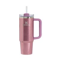 Stanley The Quencher H2.0 Flowstate Tumbler 887ml Mauve Shimmer ONE SIZE
