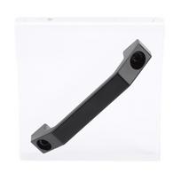 HTV Cooling Block Crafter Tool Cooler with Handle for Hot Press DTF Film Heat Transfer Paper