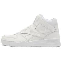 Reebok Royal BB4500 Hi2 White Sneakers GX8543 40 white